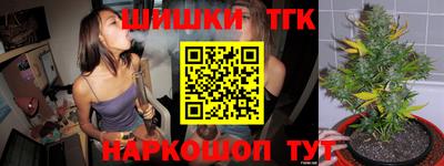 стаф Обь