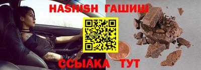 мдпв Первоуральск