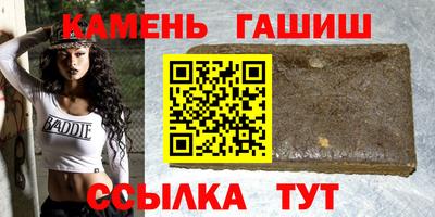 мдпв Первоуральск